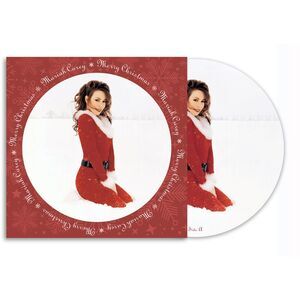 Merry Christmas (30th Anniversary)